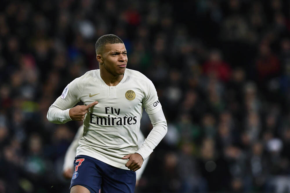 事项一键办理 进度一目了然